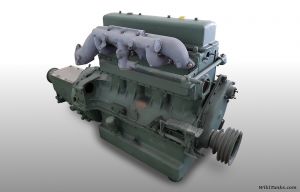 Renault V-4.jpg