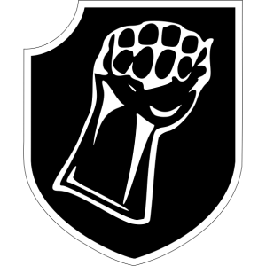 17th SS Division Logo.svg.png