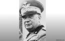 Alfredo guzzoni.jpg