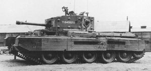 Cromwell-Mark3 photo-02.ww2.jpg