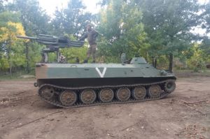 FdrzyUbXkB4FH59.jpg