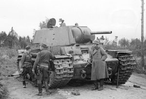 Kv-1m1940.jpg