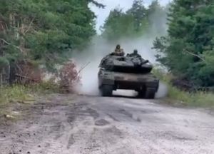 Leopard2 strv122 234897.jpg