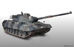 Leopard 1A5 B3 vista lateral.jpg