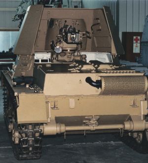 PanzerjaegerIBack.jpg