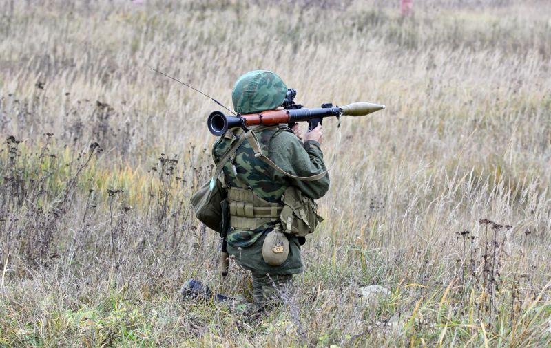 Archivo:ReconCompany4thOTBr03.jpg