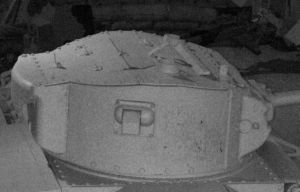Valentine Tank (4676306374).jpg