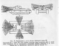 Miniatura de la versión del 21:11 6 oct 2022