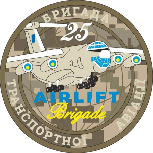 25BrTA2022-2.png