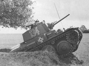 Arras1940-10.jpg