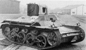 Gb-lighttank-a4e6 116.jpg