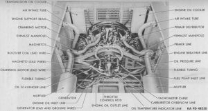Lvt2engine.jpg