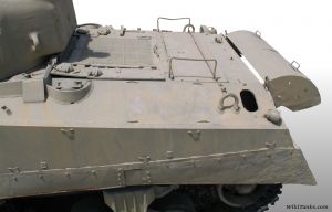 M4A4-Sherman-latrun-7.jpg