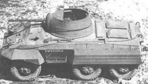 M8 07.jpg