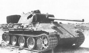 MalblindajePanther.jpg