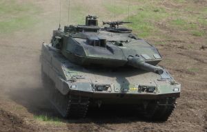 Strv122 3.jpg