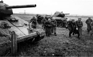 T-34-76 Mod.41 E.jpg