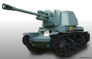 TACAM R-2 2019-1.jpg
