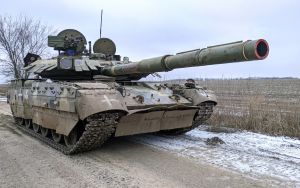 UA 3rd Bde T-84U.jpg