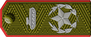 370px-1943btv-pf01.png