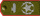 370px-1943btv-pf01.png
