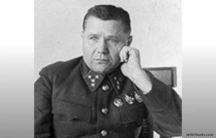 Andrey Yeremenko 4.jpg