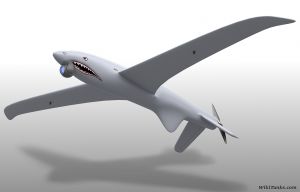 BPLA Shark.jpg