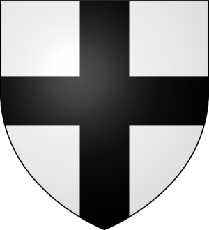 CoA Teutonic Order.png