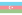 Fondo Flag of Azerbaijan.svg.png