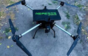 Ukrainian NEMESIS drones devastate Russian artillery and air defense systems overnight-023d9feb.jpg