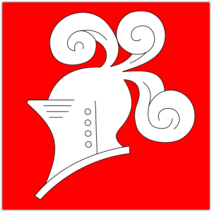 British 2nd Armoured Division.svg.png