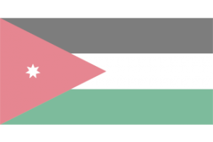 Fondo Flag of Jordan.png