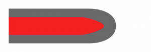 High Explosive 201403.png