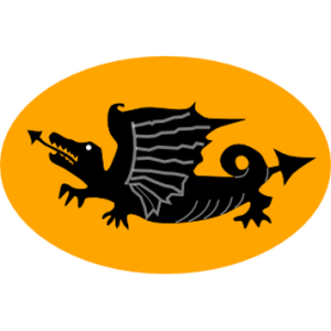 Oznaka 16 SBPanc.png