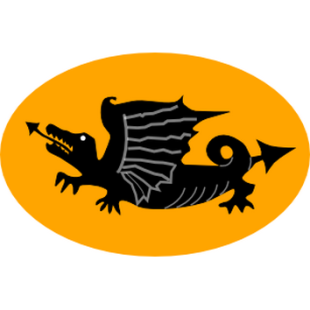 Oznaka 16 SBPanc.png