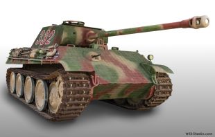 Panther Ausf.G (22750387779).jpg