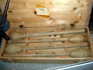 Panzerfaust helsinki.jpg