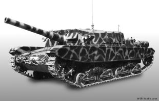 Semovente 105 25.jpg