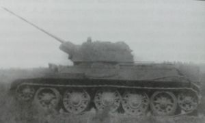 T-34-57-4.jpg