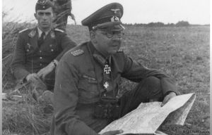 Unknown werner kempf.jpg