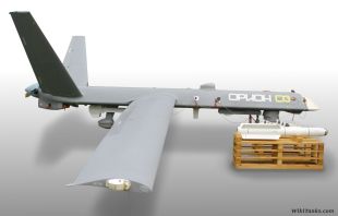 Army-2020-209.JPG