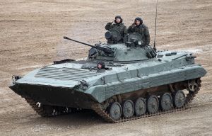Army2016demo-007.jpg