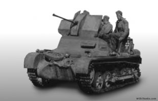 Flakpanzer I Ausf A.jpg