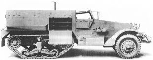 Halftrackm2right.jpg