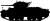 Silueta Valentine Mk.IV.png