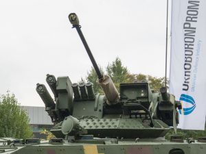 Stilet fighting module 05.jpg