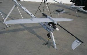 Drone lastochka a.jpg