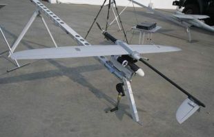 Drone lastochka a.jpg