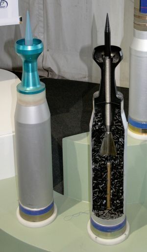 IMI120shells (cropped 1).jpg
