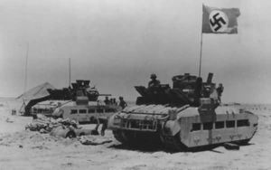Matilda desert.jpg